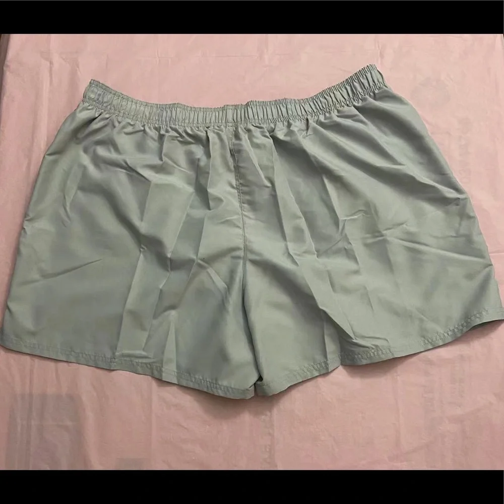 Men’s Nike Swimming Plus 5inch Volley shorts 4XL